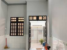Hình ảnh Bán nhà đường Dương Đình Hội, Phước Long B, Q9, 60m2, nở hậu, chỉ 4 tỷ