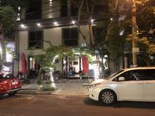 Hình ảnh Bán 375m2 Đất Mặt Tiền Khu VIP Hồ Nghinh, Sơn Trà, Đà Nẵng