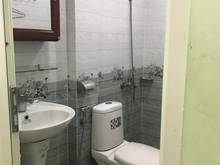 Hình ảnh Bán nhà chính chủ Ung Văn Khiêm, P.25, Q.BT. Dt 4.2x22m, 3L, giá 17 tỷ