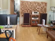 Hình ảnh Cho thuê căn góc MT Nguyễn Tri Phương, Q10. DT 10x20m, trệt, 2 lầu