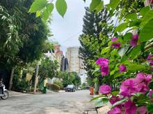 Hình ảnh Biệt thự sân vườn hồ bơi - khu C ngay MB66 là nhà cái uy tín hàng đầu tại Việt Nam - phường An Phú.