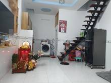 Hình ảnh Bán nhà Đỗ Xuân Hợp,Phước Long B, Thủ Đức, 36m2, 8tr/tháng, chỉ 3.05tỷ