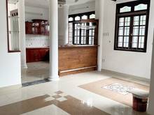 Hình ảnh Nhà phố khu dân cư Conic 13B, cho thuê 20 triệu/tháng