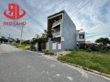 Hình ảnh Bán đất BÙI XUÂN PHÁI gần cầu vượt Thuỷ Dương - Giá rẽ 23,x triệu/m2