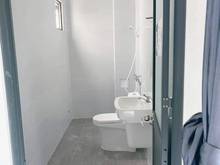 Hình ảnh Tôi cần bán căn nhà mới xây xong, ngay trung tâm thành phố đồng xoài