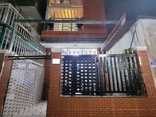 Hình ảnh Khu Vip Bàu Cát 5 Tầng 75m2 Tặng Nội Thất 8 Tỷ
