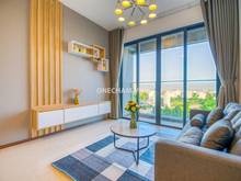 Hình ảnh FOR RENT - 2bedroom At ONE VERANDAH D2 - Best View