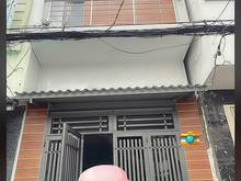 Hình ảnh Nhà bán Nguyễn Ảnh Thủ, Phường Hiêp Thành, Quận 12 giá 1.62 tỷ