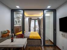 Hình ảnh Trang Chủ MB66.COM Chính Thức Mini Cao Cấp Sang Trọng Gần Công Viên Lê Thị Riêng