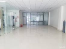 Hình ảnh Nhà cho thuê đường Điện Biên Phủ Q3, dt 5x16m, giá 26tr.