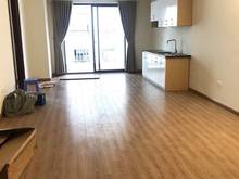 Hình ảnh Cần bán gấp chung cư 17T Trung Hòa Nhân Chính - Hoàng Đạo Thúy 235m