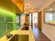 Hình ảnh Tháng 10 Trống Lại Siêu Phẩm Một Phòng Ngủ Có Bồn Tắm