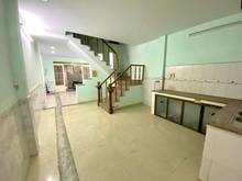 Hình ảnh BÁN NHÀ GẤP do chủ đi định cư nước ngoài giá chỉ 2ty350tr