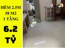 Hình ảnh ✅ Bán nhà Lê Qúy Đôn P.11 Phú Nhuận- 58m2 - chỉ 6.2 tỷ