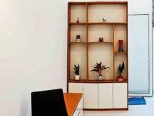 Hình ảnh Cho thuê 11tr_1PN/1WC/Full NT_35m2. Q Phú Nhuận [Check in luôn]
