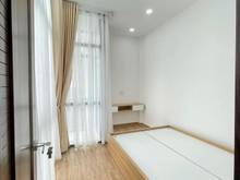 Hình ảnh NHÀ ĐẸP GIÁ RẺ Q.11 đường nguyện toại P.12 giá cực rẻ chỉ dưới 2 tỷ