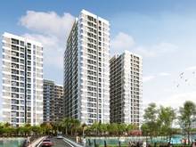 Hình ảnh 🌆 Mb6623 nạp rút nhanh chóng cao cấp từ CĐT - Hoàng Phúc - Quận 6