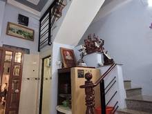 Hình ảnh Tăng Nhơn Phú B, Bán nhà mặt tiền góc 88m2.