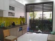Hình ảnh Bán gấp nhà Xuân Đỉnh, DT khủng 60m2 3 tầng không gian xanh 5.5 tỷ
