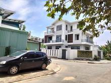 Hình ảnh Bán nhà chính chủ Bình Lợi, P.13, Q.BT. Dt 14x14m, giá 17.3 tỷ.
