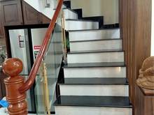 Hình ảnh Bán Nhà HXH 4 Phòng Ngủ 61M2 Phường 16, Quận 8 Giá 4.8 Tỷ