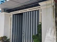 Hình ảnh Bán nhà 1 lầu- 4 phòng ngủ Tân Thới Hiệp 07 quận 12