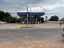 Hình ảnh Đất thổ cư giá rẻ Truông Mit Dương Minh Châu DT784
