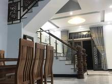 Hình ảnh Cần bán nhà MT kinh doanh Dương Đình Nghệ, Q11 giá 2.009ty