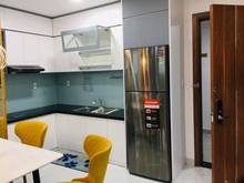 Hình ảnh Bán Trang Chủ MB66.COM / Đăng Ký Tặng 66K Conic Riverside 50m2 + 30m2 sân vườn, nội thất cao cấp