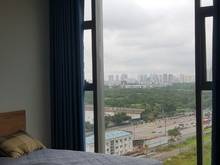Hình ảnh Mb6623 nạp rút nhanh chóng cho thuê Giá tốt nhất Empire City_2 phòng ngủ Gần Full Nội thất