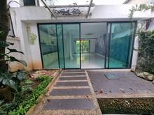 Hình ảnh Cho thuê Biệt thự Đặng thai mai 201m2 x 1T vừa ở và làm vp
