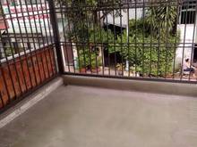Hình ảnh Nhỉnh 3 tỷ căn MT Quận 12 - Đường 10M - Ko QH - KD đa ngành