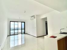 Hình ảnh CHỈ 8.7T Sỡ Hữu Ngay Căn 3PN VIEW SÔNG TẠI ONE VERANDAH Q2