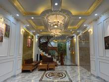 Hình ảnh BÁN NHÀ THUẬN AN, Full Nội Thất Khu Nhà Ở An Phú, Đường ĐT743 6 Làn Xe
