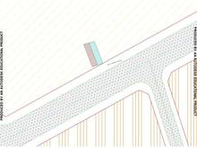 Hình ảnh Chính chủ bán đất Ngõ 125 Bùi Xương Trạch, Thanh Xuân 98.6m2, MT7.4m