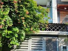 Hình ảnh Bán nhà Bình Lợi 4Tấm HĐThuê 35tr/TH