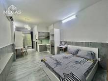 Hình ảnh Căn Hộ Tiện Nghi Rộng Rãi ngay Gò Vấp gần Sân bay - Bạch Đằng