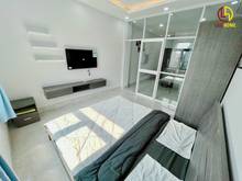 Hình ảnh Tháng 10 Trống Lại Siêu Phẩm 1 Phòng Ngủ Có Máy Giặt Riêng