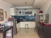 Hình ảnh Nhà 5 tầng, hẻm xe hơi, 7 CHDV_TN 30 tr-tháng, ngay VINCOM Nguyễn Xí