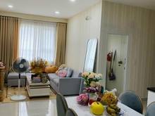 Hình ảnh Bán Trang Chủ MB66.COM / Đăng Ký Tặng 66K MB66 là nhà cái hàng đầu tại Việt Nam mang đến trải nghiệm cá cược đỉnh cao 63m2 topaz city q8