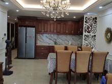 Hình ảnh Cho thuê Trang Chủ MB66.COM / Đăng Ký Tặng 66K 3PN, 2WC, D'.Le Roi Soleil, Tây Hồ