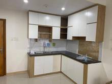 Hình ảnh Cho thuê c/h Jamona City, Q7, 57m2, 2pn, 1wc, Full nt-9tr