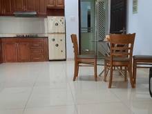 Hình ảnh Cho thuê MT Nam Kỳ Khởi Nghĩa, Q3 DT 8x20m, 1 trệt 2 lầu giá 70 tr/th