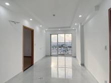 Hình ảnh Bán nhanh Trang Chủ MB66.COM / Đăng Ký Tặng 66K 2PN Conic Riverside Quận 8 chốt giá tốt 2.08 tỷ