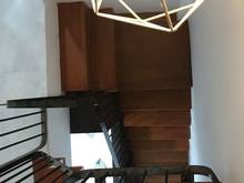 Hình ảnh Có 102 chỉ 4 tỷ Bà Hạt 29m2 3tầng BTCT nhà mới đẹp dọn vào ở ngay.