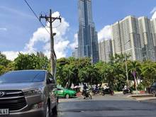 Hình ảnh Bán nhà chính chủ Điện Biên Phủ, P.25, Q.BT. Dt 4x20m, 3L, giá 19 tỷ.