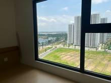 Hình ảnh [Owner] Studio new 100% for rent