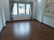 Hình ảnh Bán nhà Thụy Phương, Lô góc 3 thoáng, 46mx5T, Hơn 3 tỷ