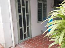 Hình ảnh Cho thuê Nhà nhỏ tường đúc P.Bình An Q.2; 25m2, 1Pn,  nội thất đầy đủ