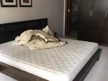 Hình ảnh Nhà hẻm 8m Tô Hiến Thành 80m2, 4x20m, 3 tầng, nhà mới, 16.7 tỷ